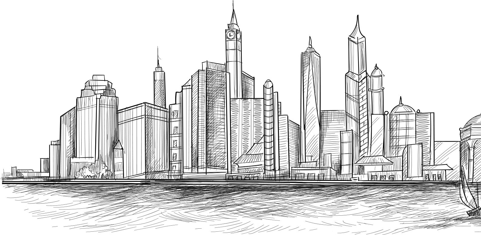 about-three-shape-2.png