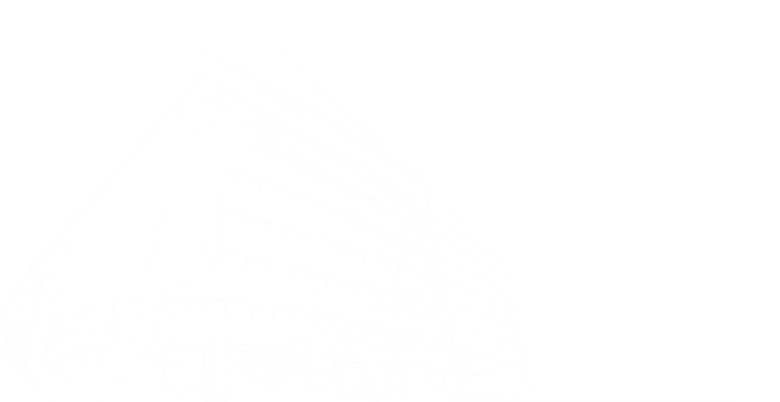site-footer-shape-1.png