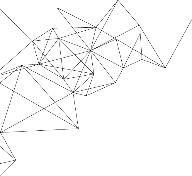 about-three-shape-1.png
